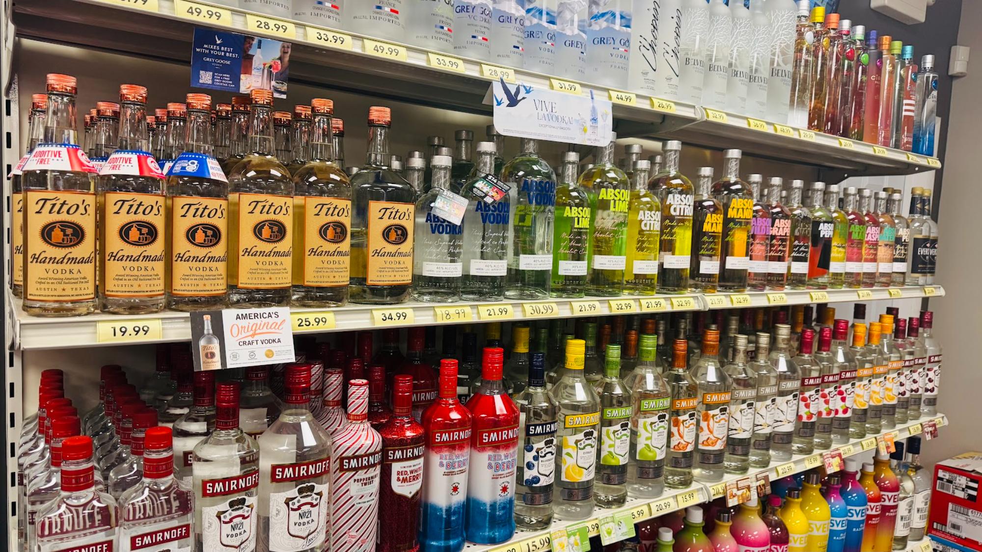 Parkway-Liquors-qulityLiquor-FineWine (23)