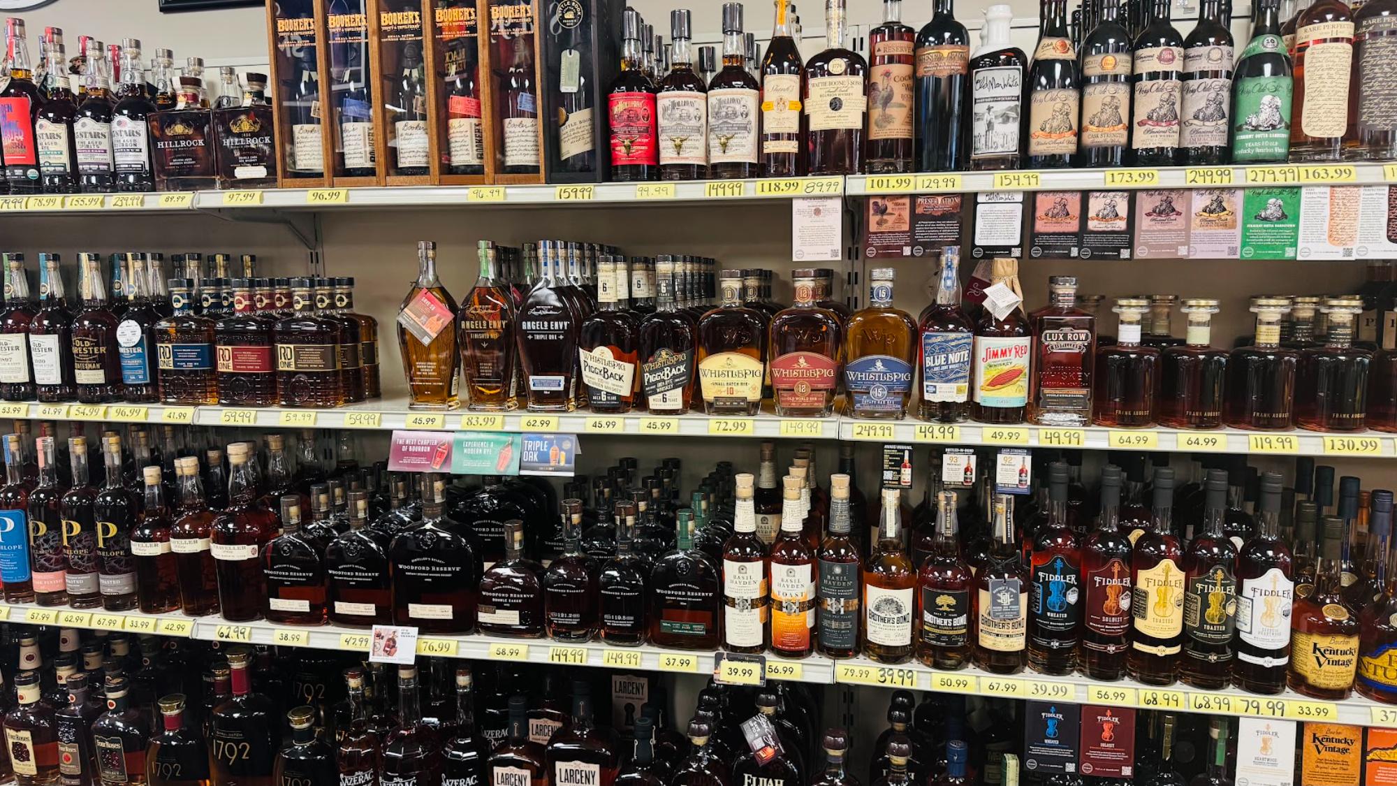 Parkway-Liquors-qulityLiquor-FineWine (30)