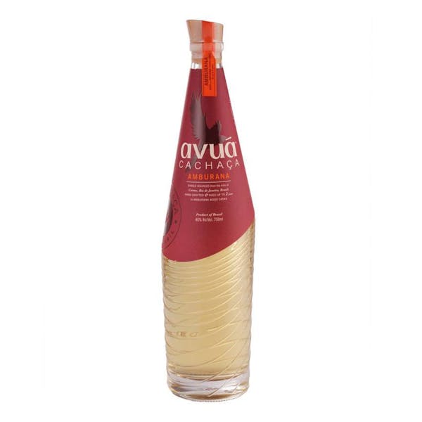 Avuá Cachaça